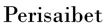 Perisaibet